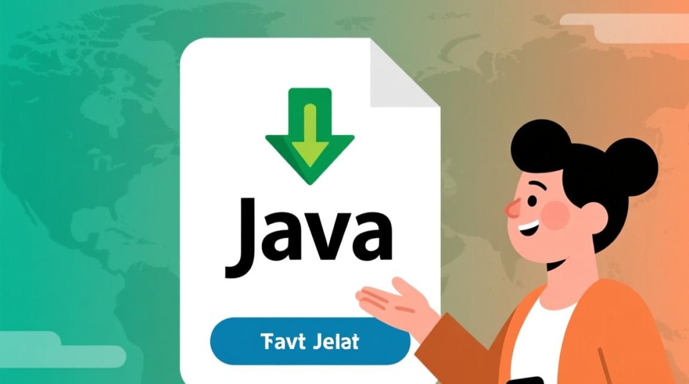 Java下载后的文件怎么打开?具体步骤是什么? Java下载后的文件怎么打开?具体步骤是什么?