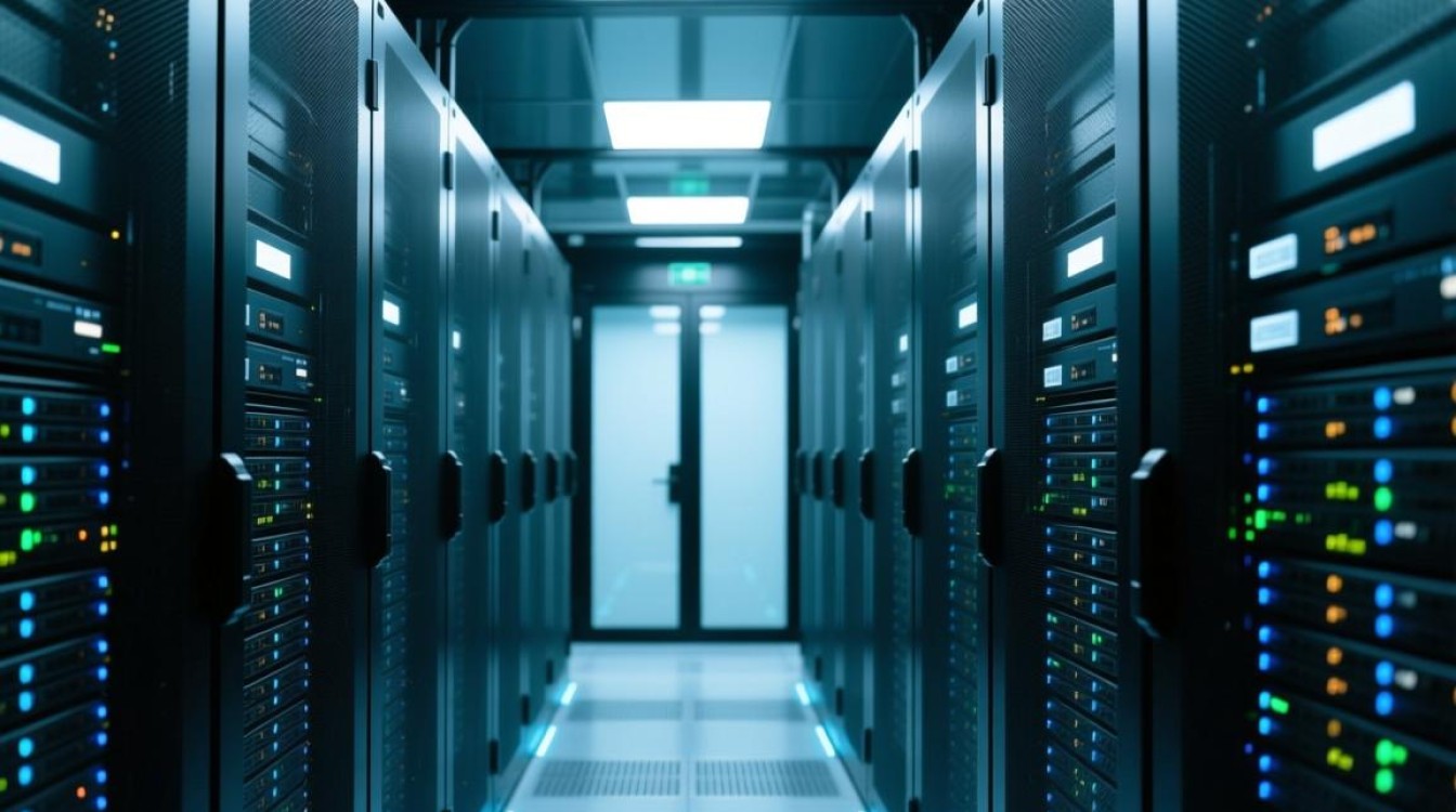 服务器老被黑洞怎么办？解决方法有哪些？