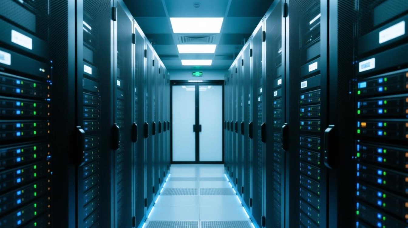 服务器老被黑洞怎么办？解决方法有哪些？-好主机测评网