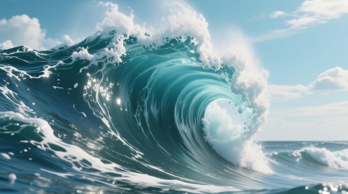 服务器做视频渲染需要哪些配置？-好主机测评网