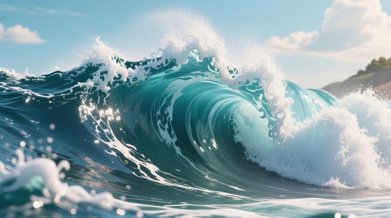 服务器做视频渲染需要哪些配置? 服务器做视频渲染需要哪些配置?