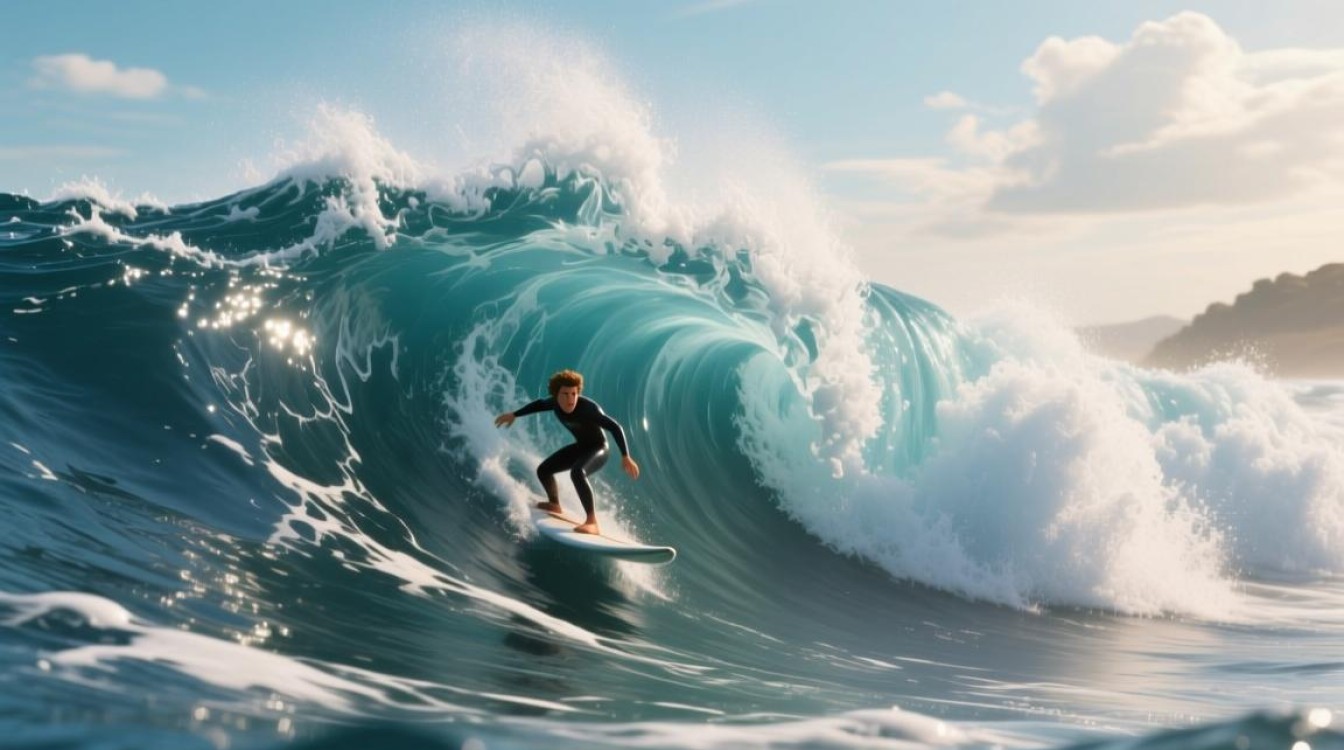 服务器做视频渲染需要哪些配置? 服务器做视频渲染需要哪些配置?