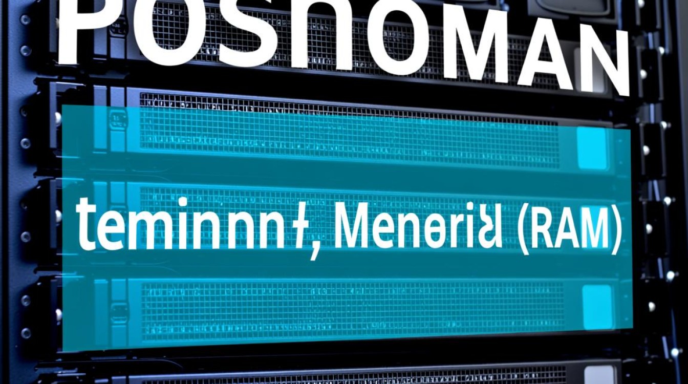 服务器设虚拟内存会影响性能吗？如何正确设置大小？