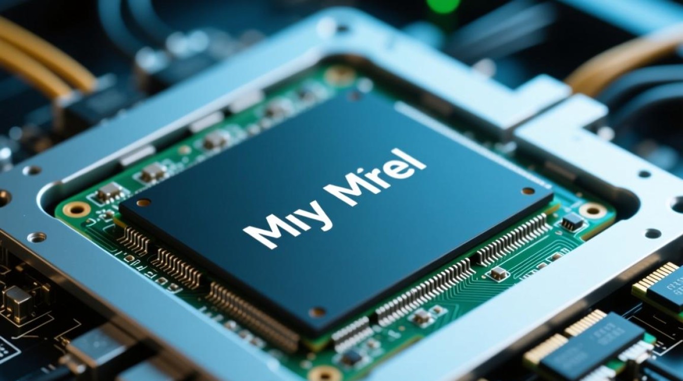 服务器设虚拟内存会影响性能吗？如何正确设置大小？