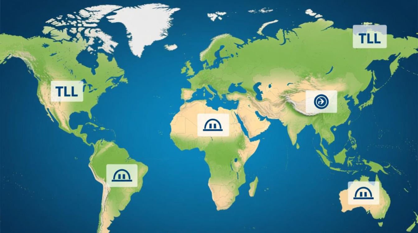 顶级域名种类有哪些？新手如何选择合适域名？