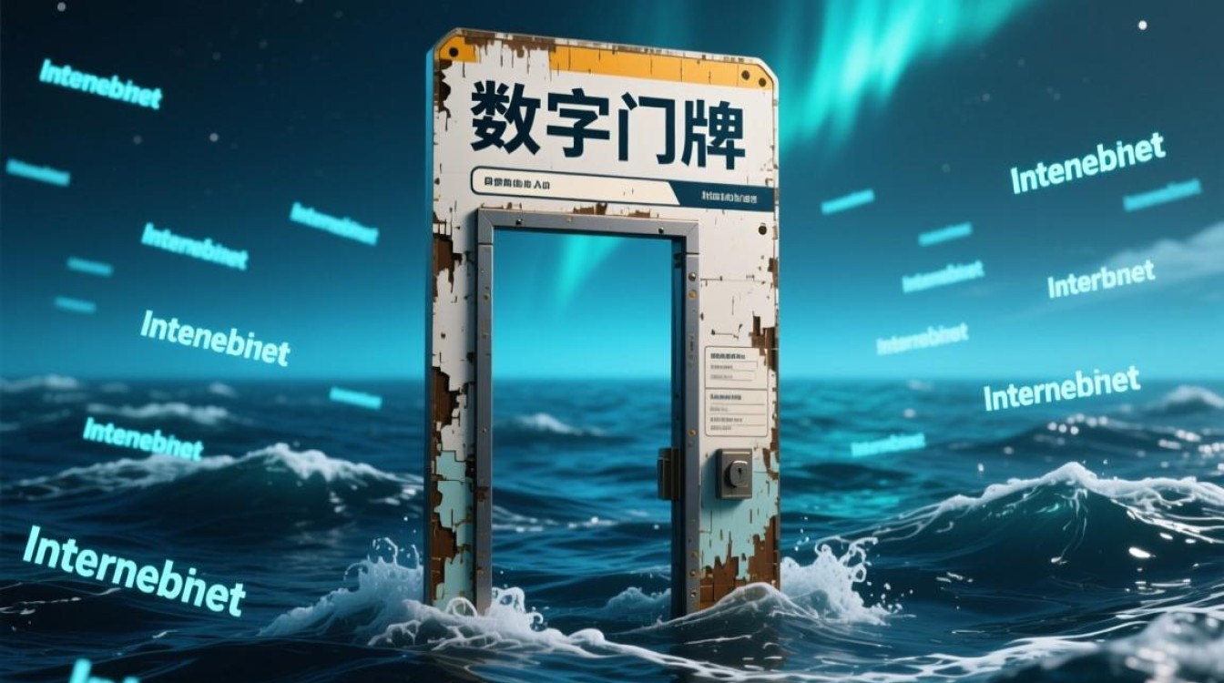 过期未续费域名怎么找回？会影响原网站吗？