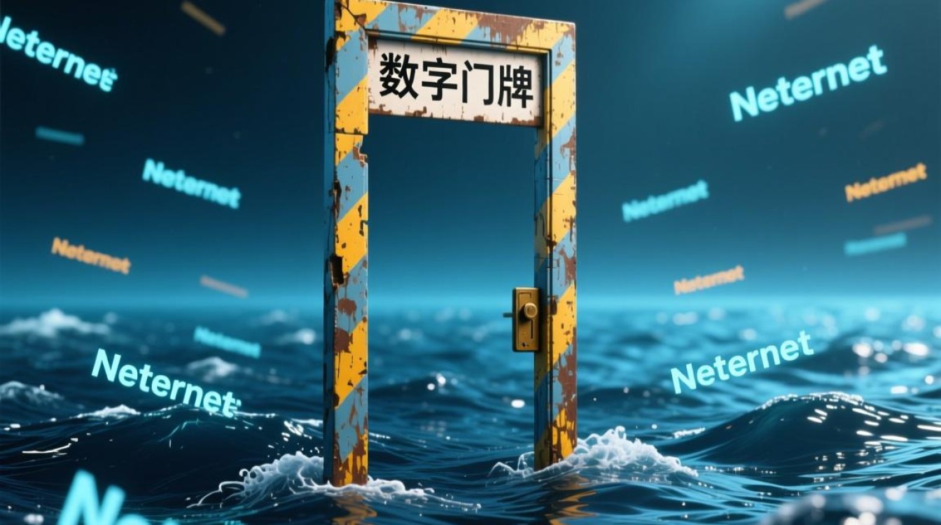 过期未续费域名怎么找回？会影响原网站吗？