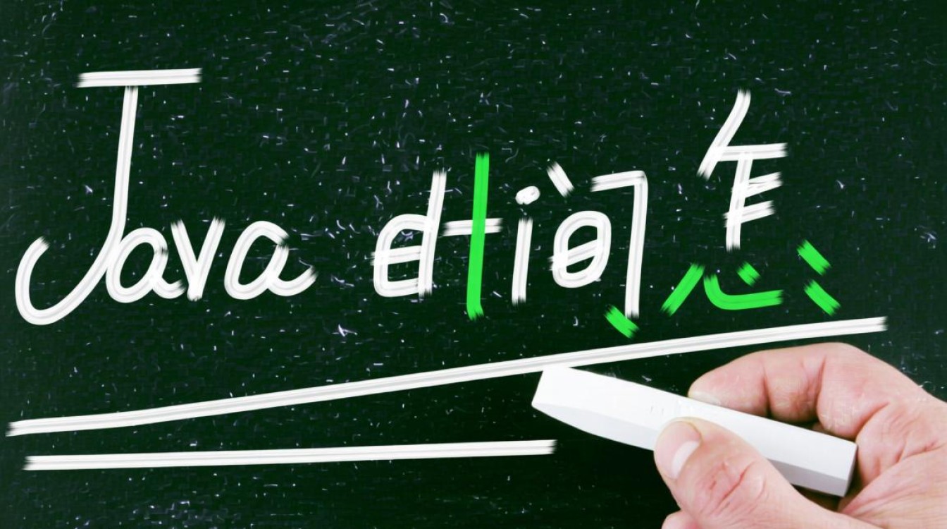 Java中如何比较时间是否在9:00之后？-好主机测评网