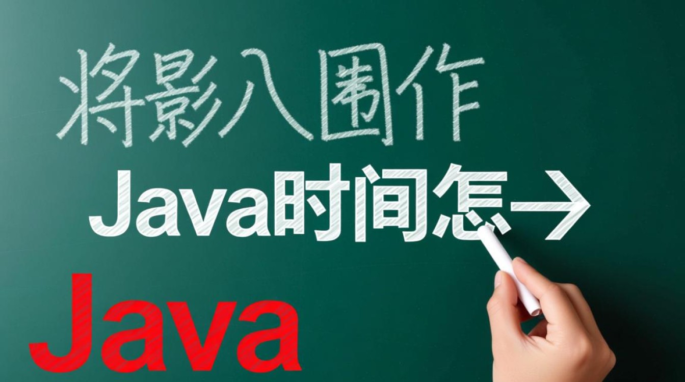 Java中如何比较时间是否在9:00之后？