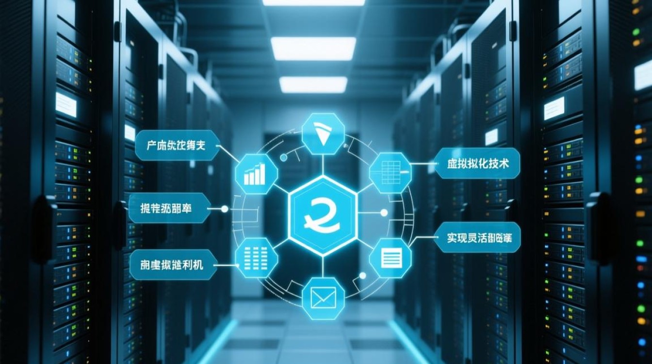 虚拟机独占显卡怎么设置？对性能提升有多大？-好主机测评网