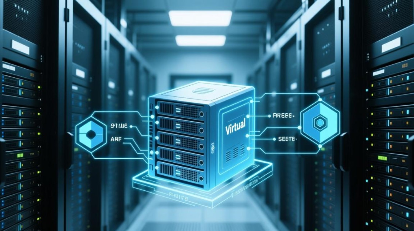 虚拟机独占显卡怎么设置？对性能提升有多大？