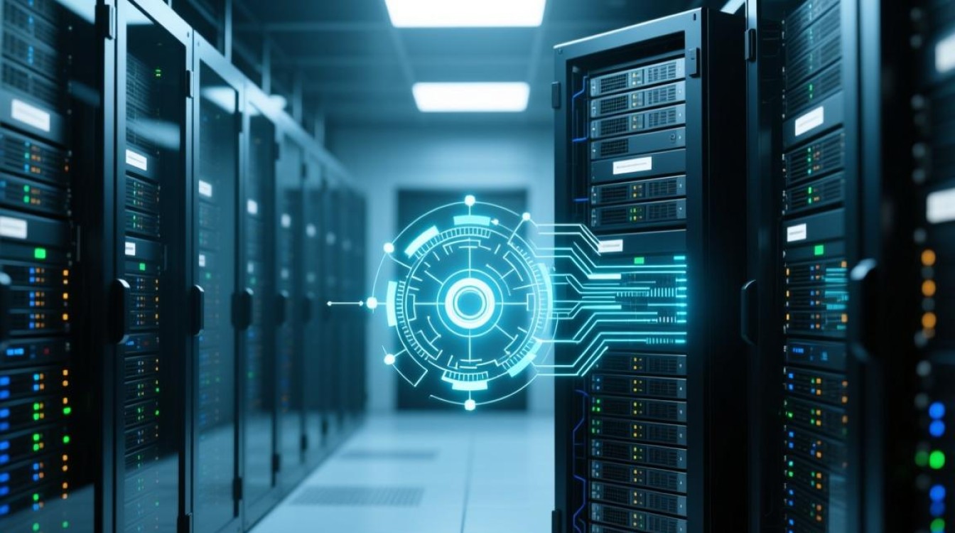 虚拟机独占显卡怎么设置？对性能提升有多大？