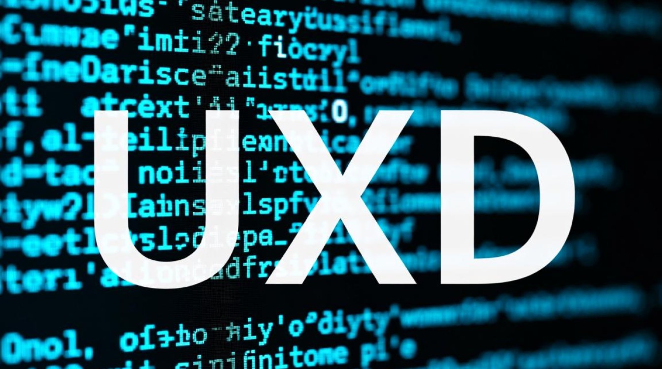 Java UUID怎么用？具体步骤和代码示例是什么？