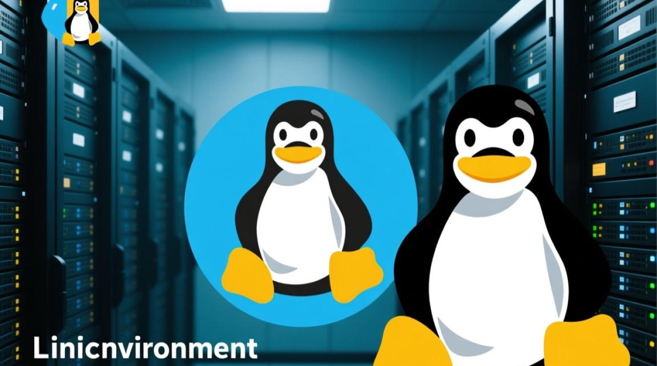 模拟linux环境-好主机测评网