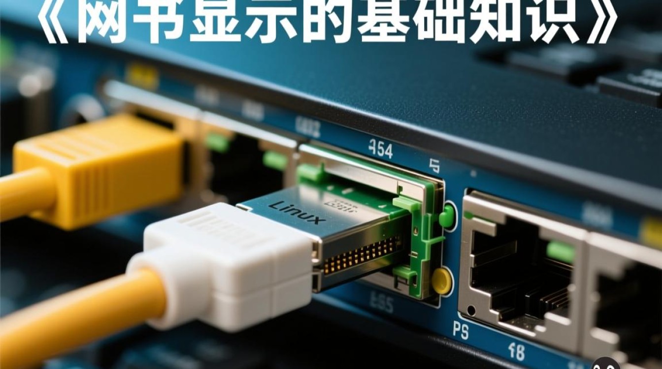 linux 网卡显示-好主机测评网