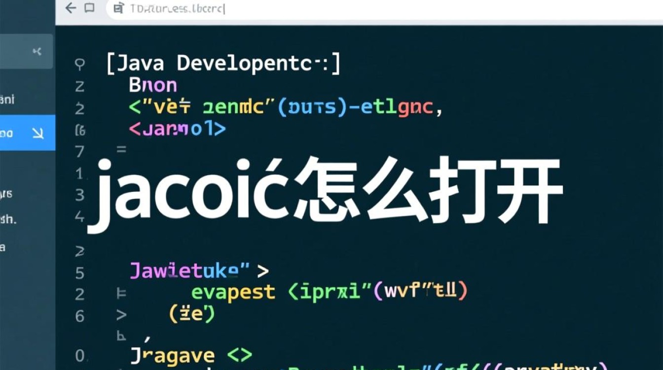 javadoc怎么打开？Java文档查看方法详解-好主机测评网