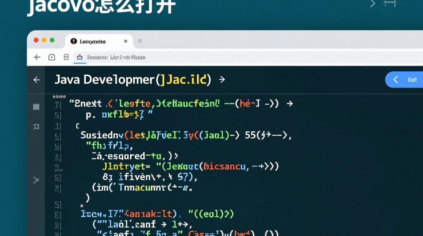 javadoc怎么打开？Java文档查看方法详解