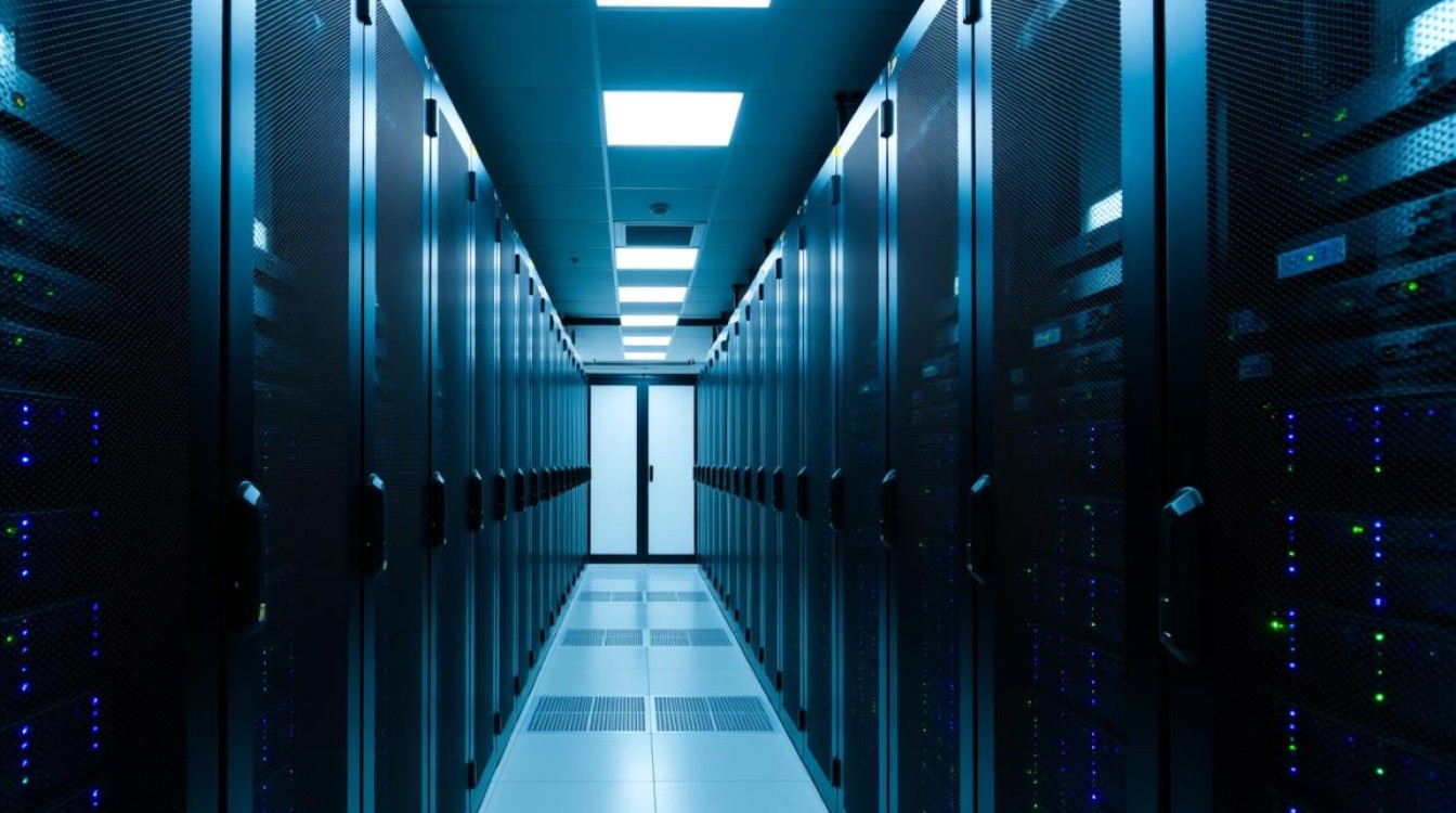 服务器除了建网站，还能干什么？具体用途有哪些？-好主机测评网