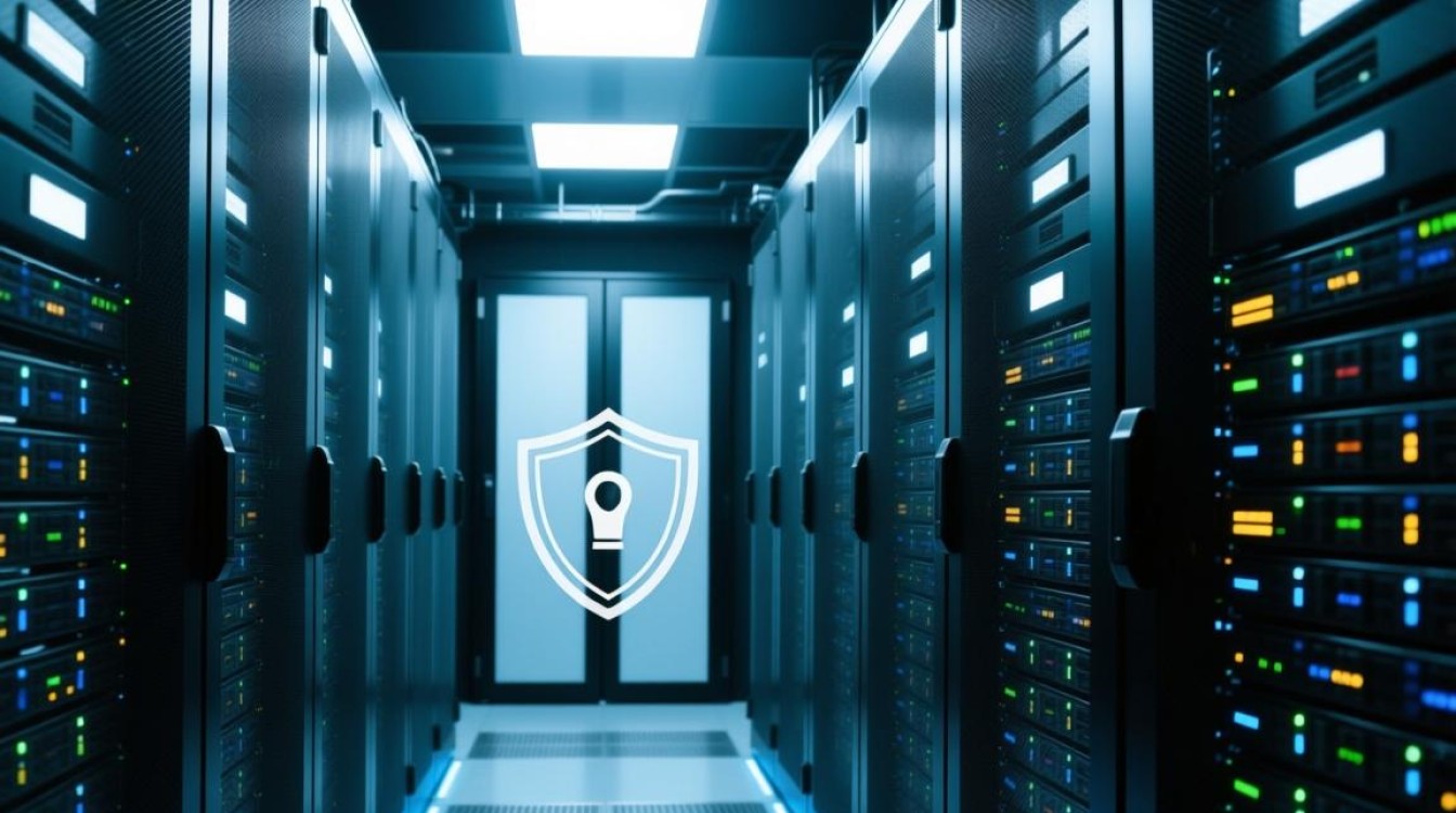 服务器除了建网站，还能干什么？具体用途有哪些？