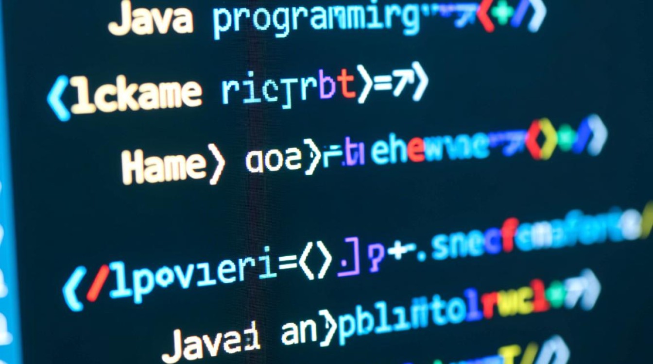 Java中如何用System.out.println输出姓名变量？-好主机测评网