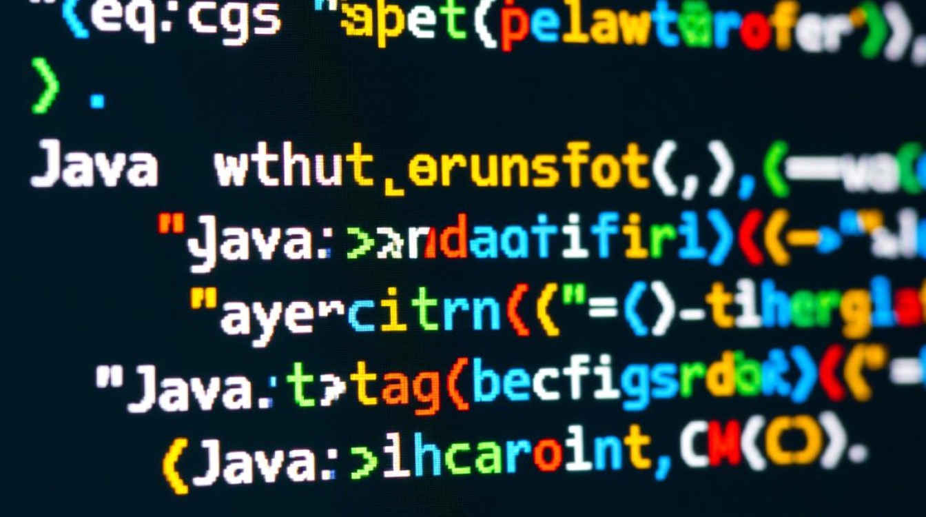 Java中如何用System.out.println输出姓名变量？
