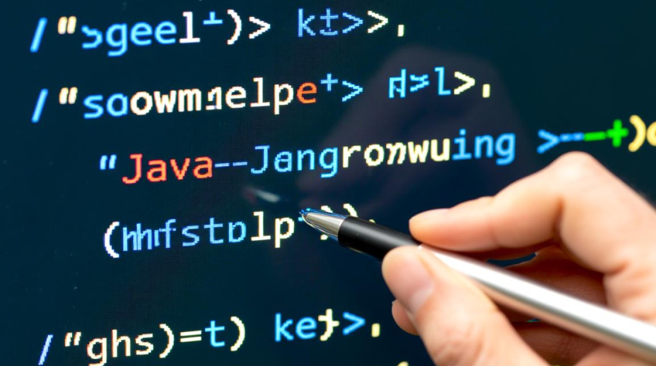 Java中如何用System.out.println输出姓名变量？