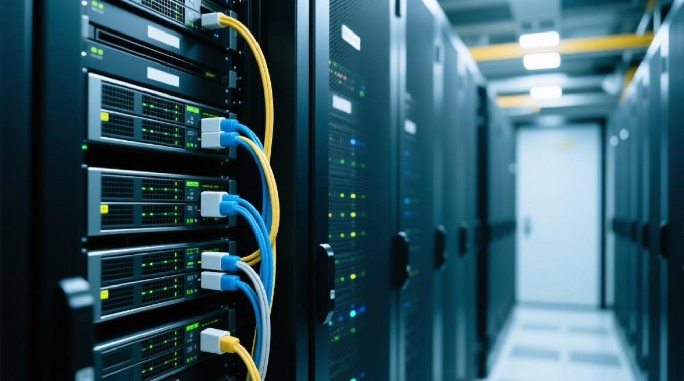 连接虚拟机报错怎么办？虚拟机连接失败如何解决？-好主机测评网