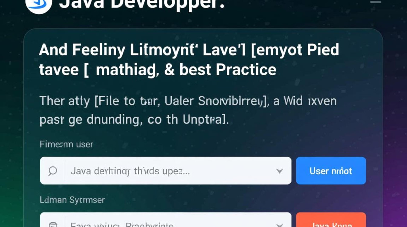 Java中如何手动输入文件路径？代码实现步骤有哪些？