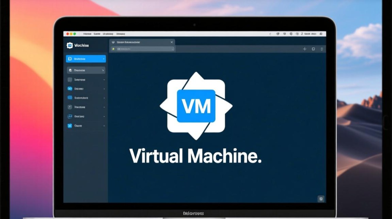 虚拟机mac优化太卡?这5个方法能提升流畅度吗? 虚拟机mac优化太卡?这5个方法能提升流畅度吗?