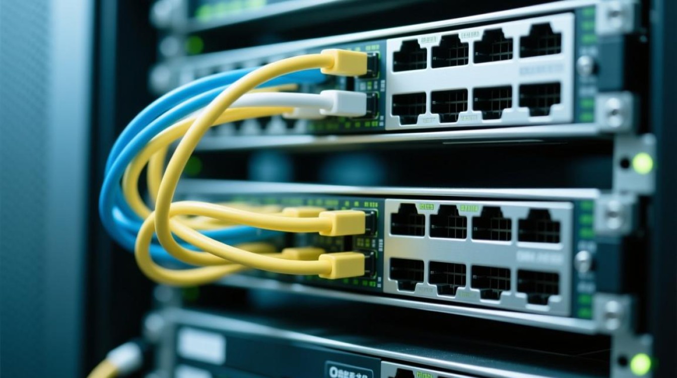 服务器网速快吗？影响网站加载速度的关键因素有哪些？-好主机测评网