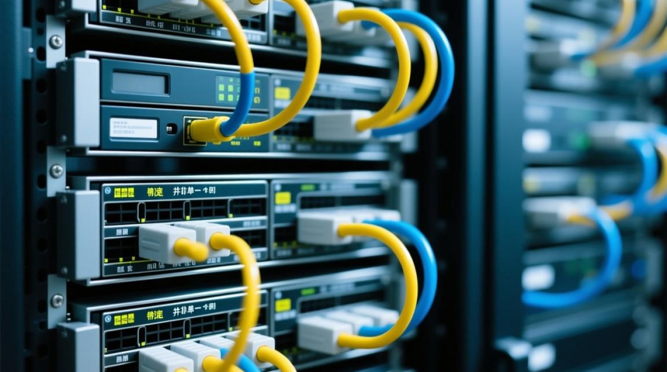 服务器网速快吗？影响网站加载速度的关键因素有哪些？