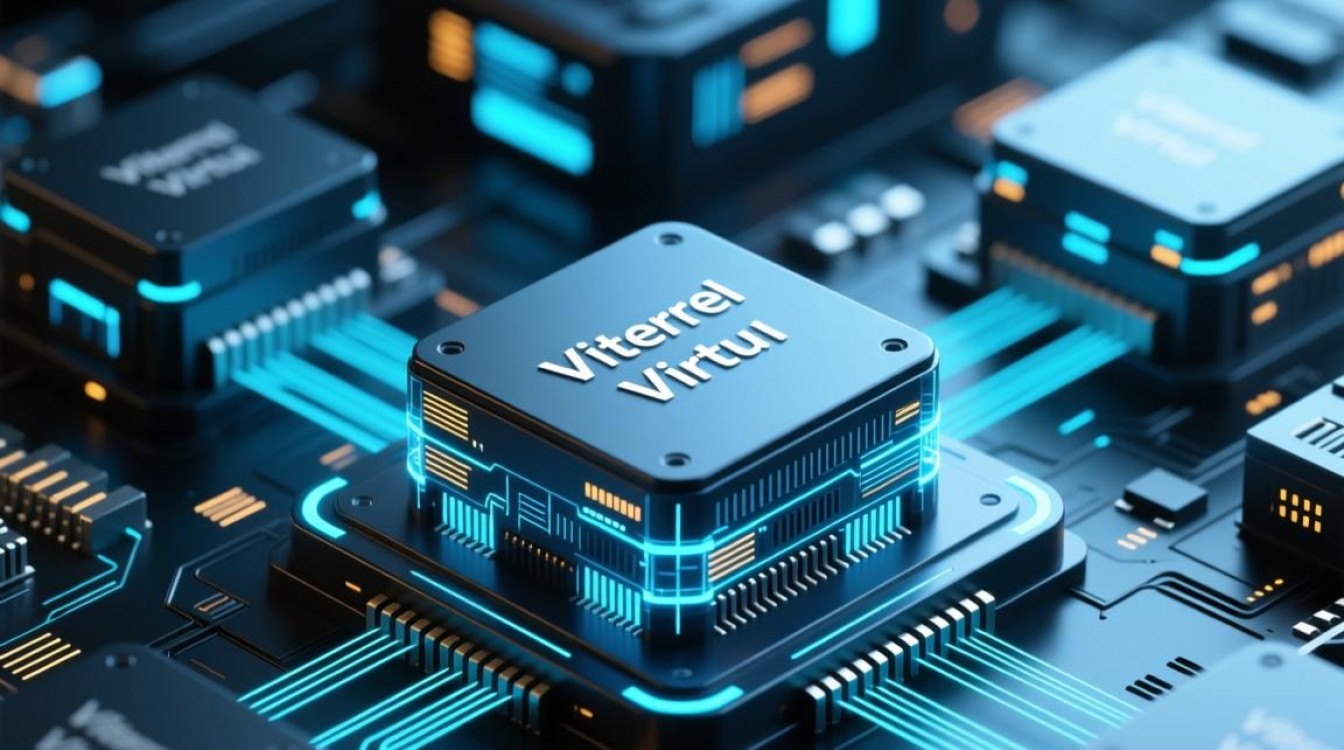 虚拟机快速克隆会导致性能下降吗？-好主机测评网