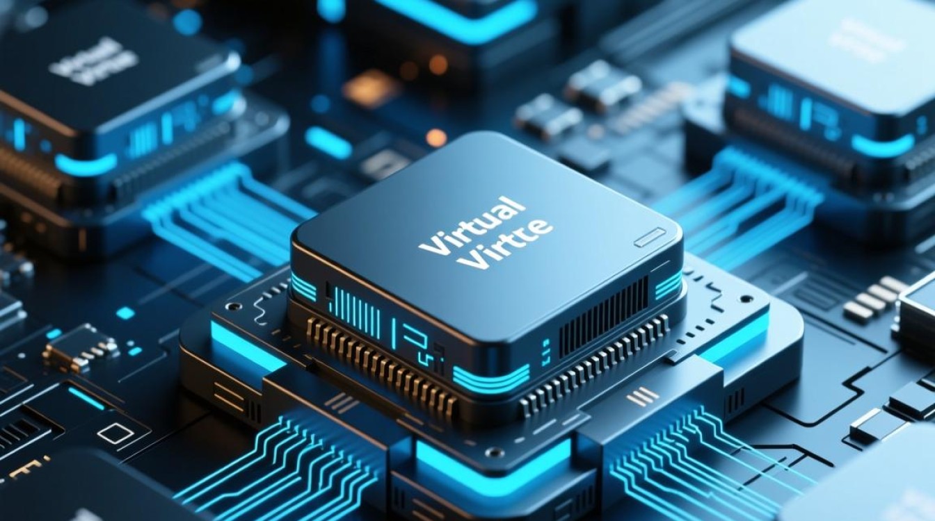 虚拟机快速克隆会导致性能下降吗? 虚拟机快速克隆会导致性能下降吗?