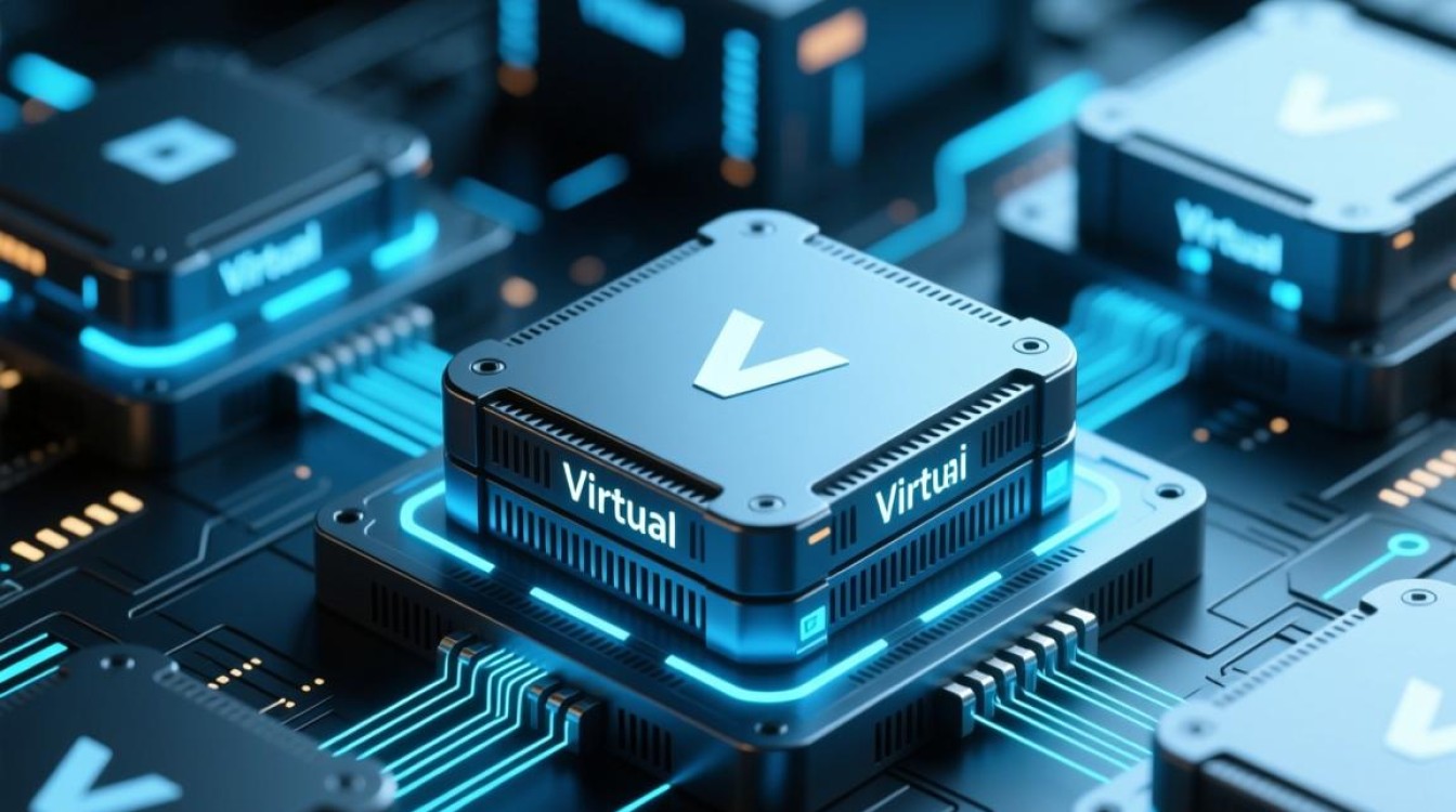 虚拟机快速克隆会导致性能下降吗? 虚拟机快速克隆会导致性能下降吗?