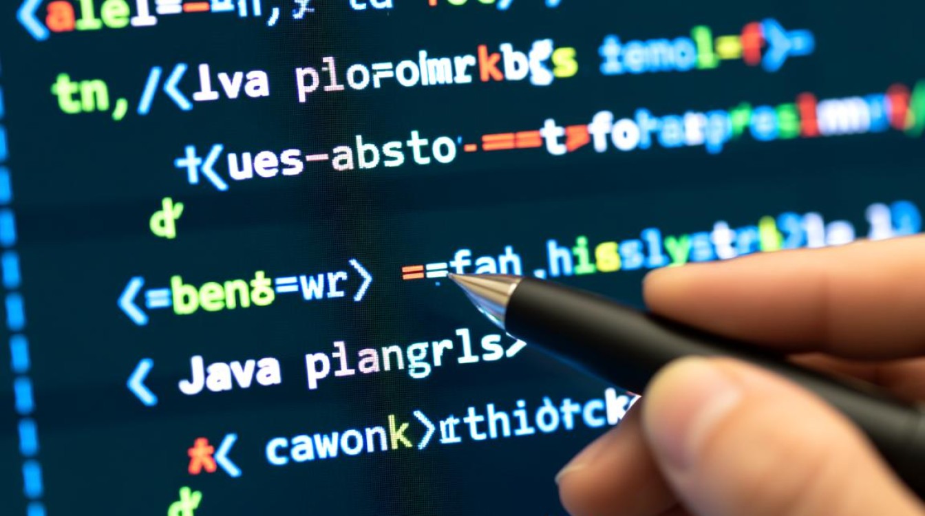 Java如何彻底去掉字符串中的换行符号？-好主机测评网