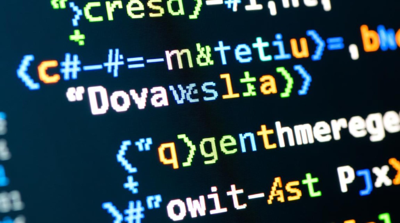 Java如何彻底去掉字符串中的换行符号？