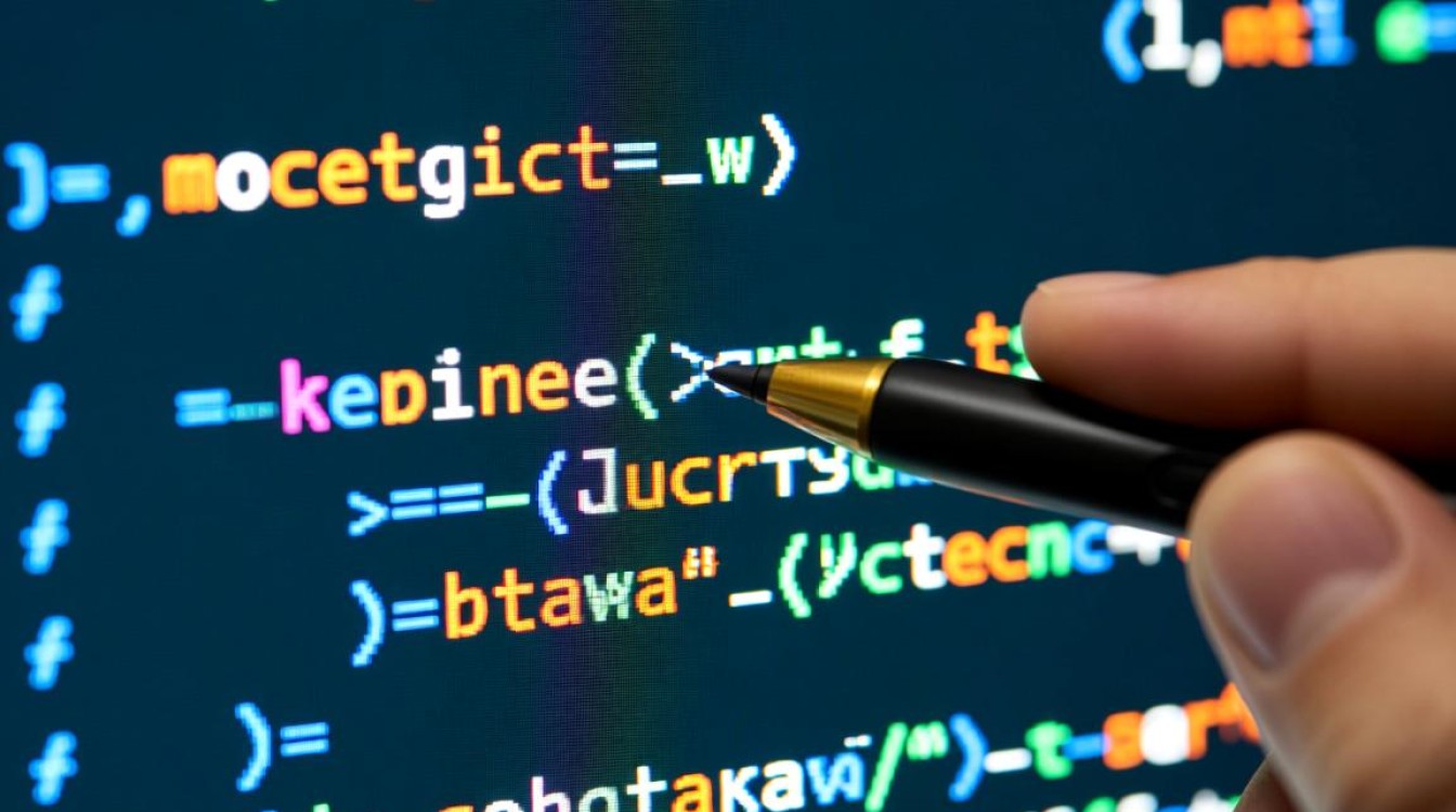 Java如何彻底去掉字符串中的换行符号？