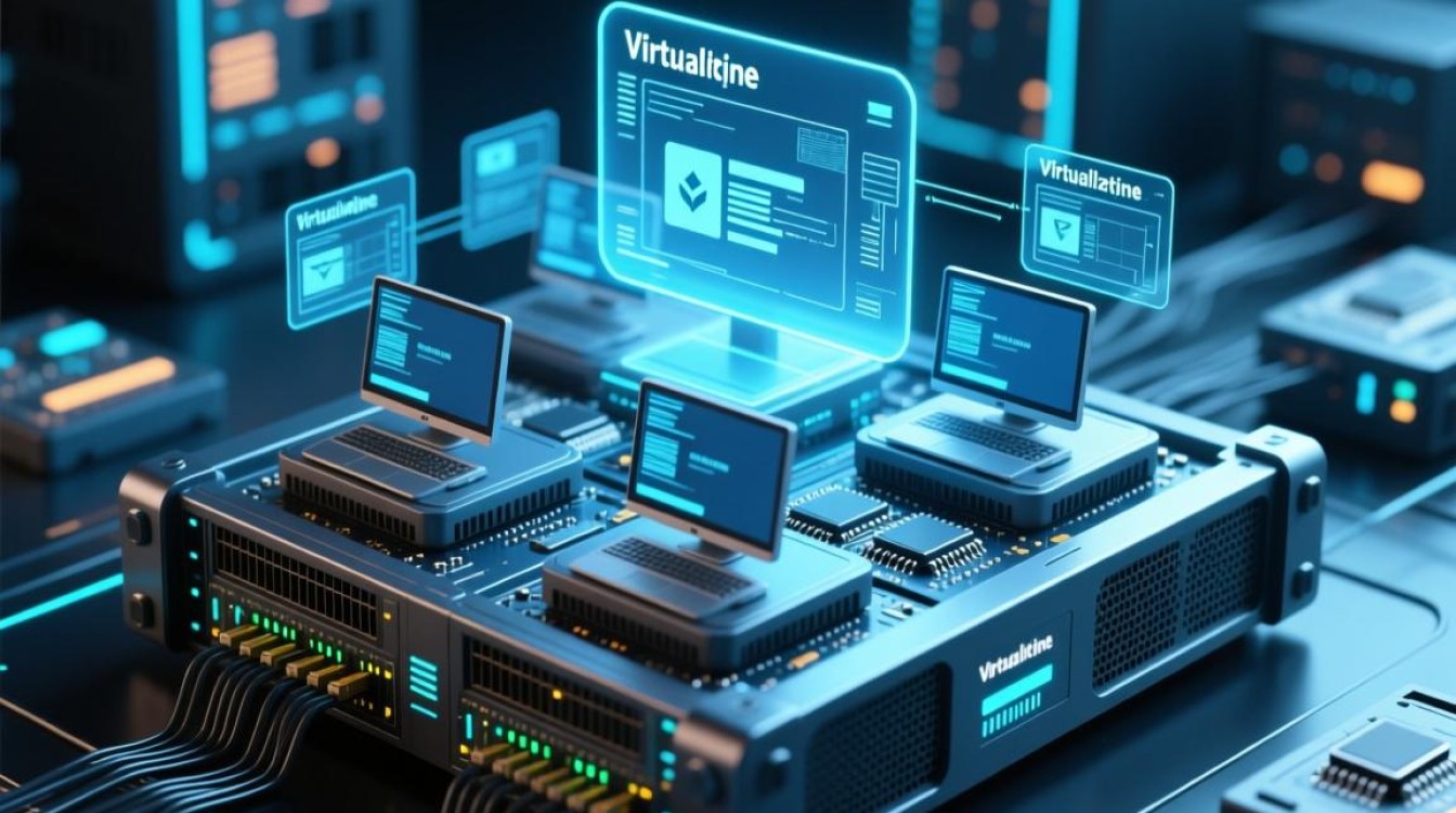 虚拟机ssh主机连接失败怎么办？-好主机测评网