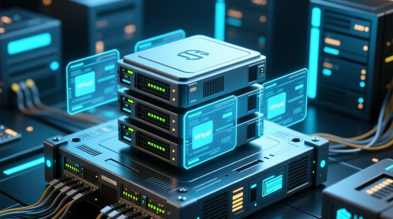 虚拟机ssh主机连接失败怎么办？