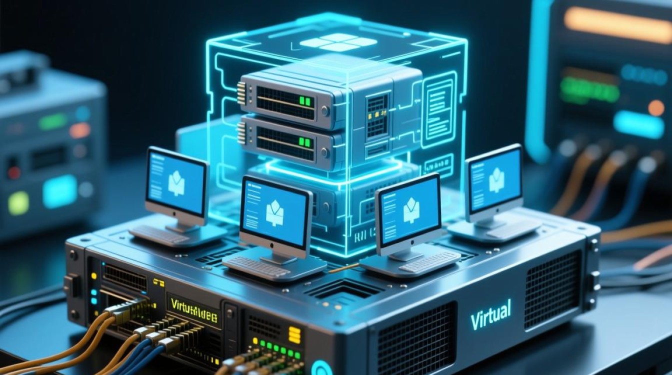 虚拟机ssh主机连接失败怎么办？