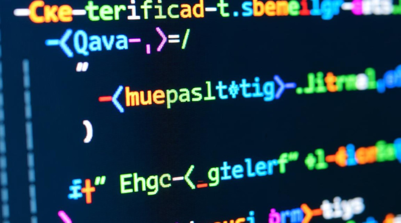 Java中如何高效去除字符串中的换行符？-好主机测评网