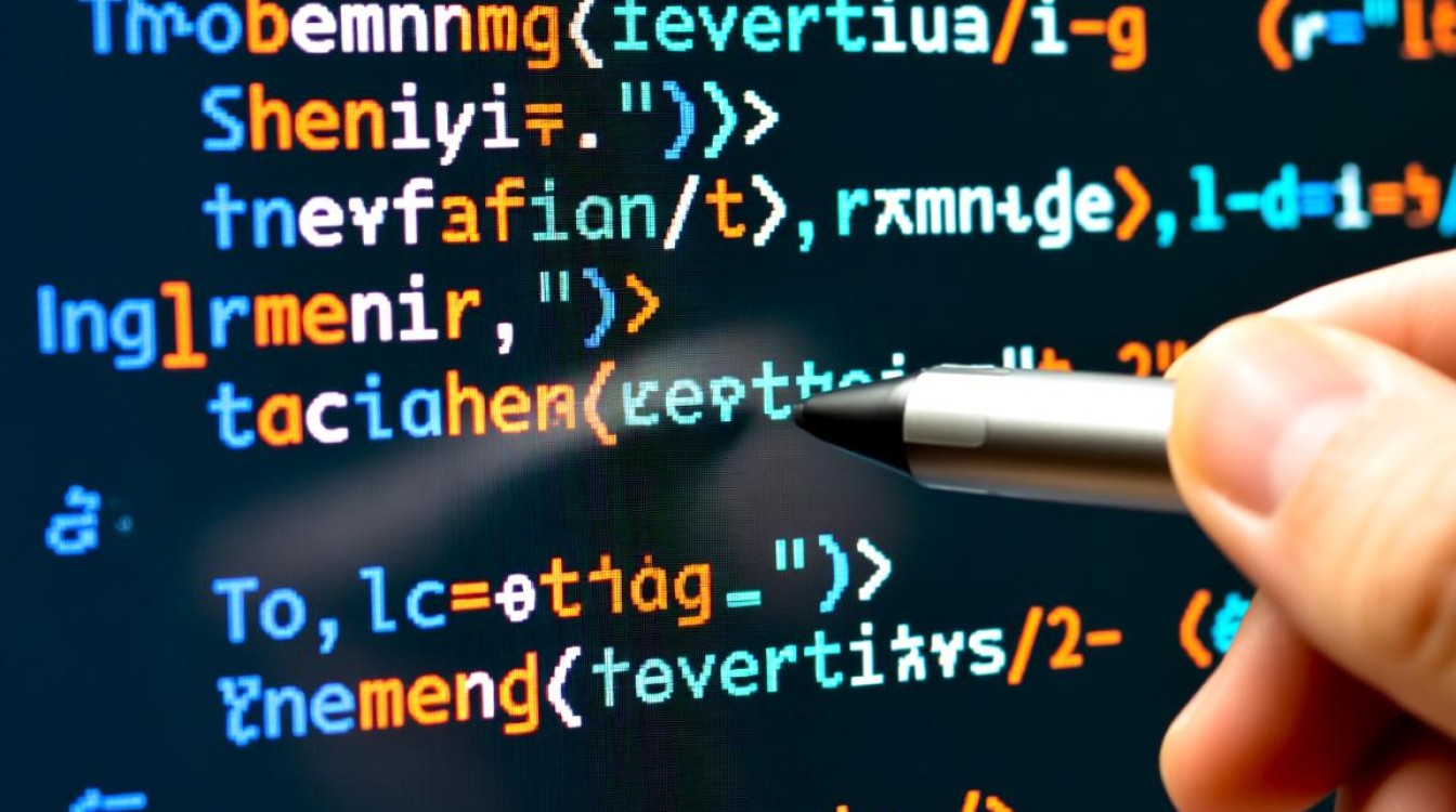 Java中如何高效去除字符串中的换行符？