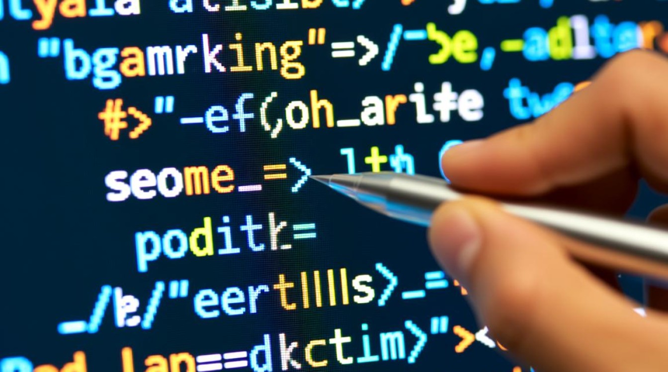 Java中如何高效去除字符串中的换行符？