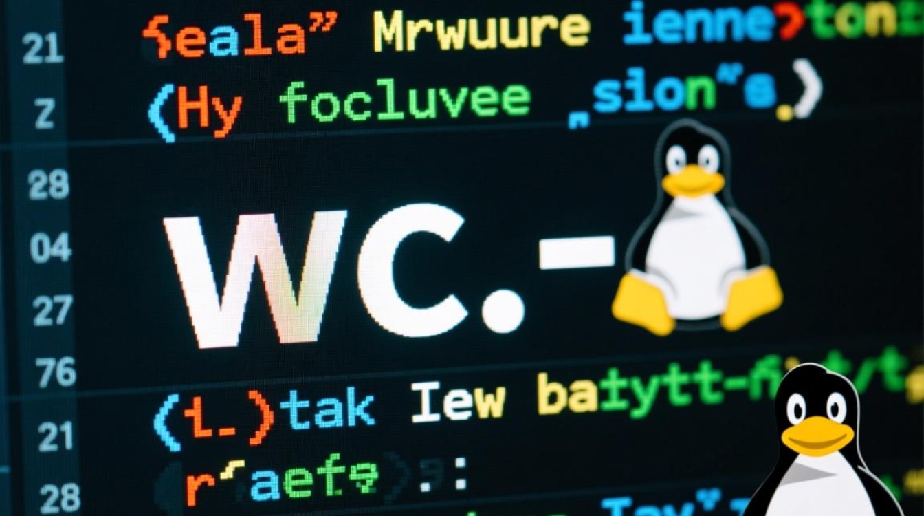 linux wc -l命令统计行数时如何排除空行? linux wc -l命令统计行数时如何排除空行?