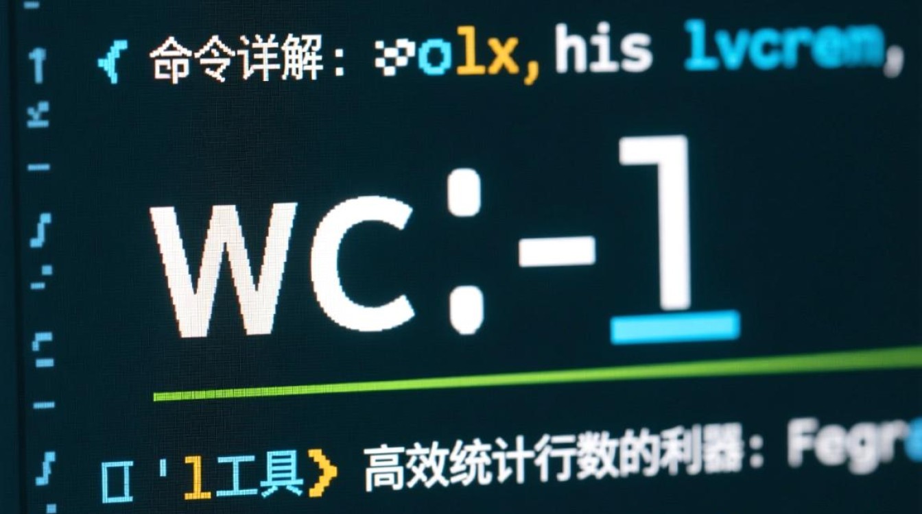 linux wc -l命令统计行数时如何排除空行? linux wc -l命令统计行数时如何排除空行?