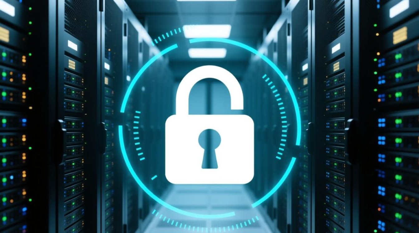 虚拟机启动加密如何设置？忘记密码怎么办？