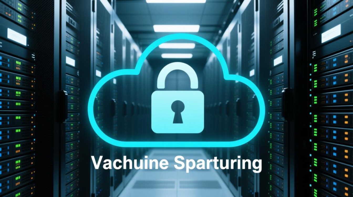 虚拟机启动加密如何设置？忘记密码怎么办？