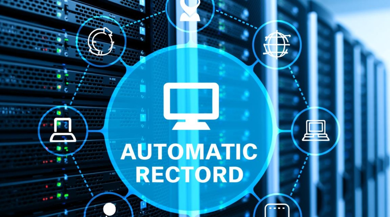 服务器自动重启进程崩溃怎么办？如何排查原因并解决？-好主机测评网