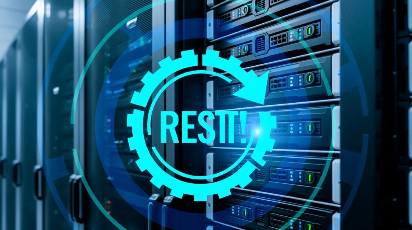 服务器自动重启进程崩溃怎么办？如何排查原因并解决？