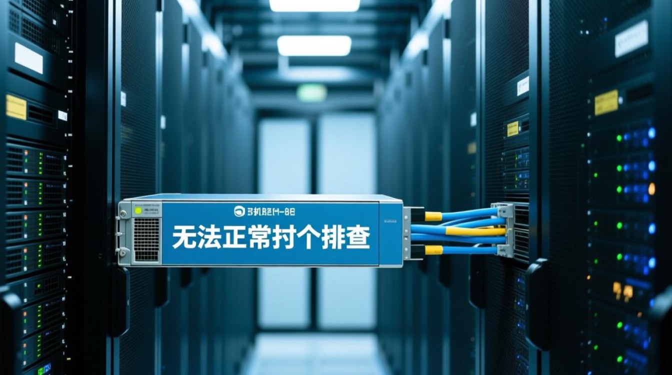 无法链接虚拟机怎么办?常见原因及解决方法 无法链接虚拟机怎么办?常见原因及解决方法